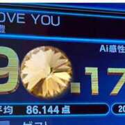 ヒメ日記 2025/05/10 19:31 投稿 ちはや 即アポマダム～名古屋店～