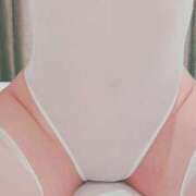 ヒメ日記 2025/05/11 00:41 投稿 ちはや 即アポマダム～名古屋店～