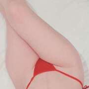 ヒメ日記 2025/05/13 22:01 投稿 ちはや 即アポマダム～名古屋店～