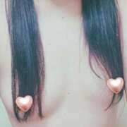 ヒメ日記 2025/05/14 22:31 投稿 ちはや 即アポマダム～名古屋店～