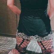 ヒメ日記 2025/05/16 23:47 投稿 ちはや 即アポマダム～名古屋店～