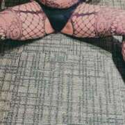 ヒメ日記 2025/05/17 10:21 投稿 ちはや 即アポマダム～名古屋店～