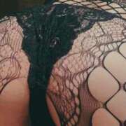 ヒメ日記 2025/05/17 18:09 投稿 ちはや 即アポマダム～名古屋店～