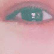 ヒメ日記 2025/05/18 21:23 投稿 ちはや 即アポマダム～名古屋店～