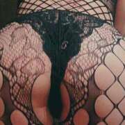 ヒメ日記 2025/05/19 09:21 投稿 ちはや 即アポマダム～名古屋店～