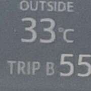 ヒメ日記 2025/05/20 13:26 投稿 ちはや 即アポマダム～名古屋店～