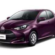 ヒメ日記 2025/05/29 19:01 投稿 ちはや 即アポマダム～名古屋店～