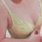 ヒメ日記 2025/05/31 17:55 投稿 ちはや 即アポマダム～名古屋店～