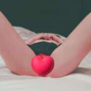 ヒメ日記 2025/06/01 23:16 投稿 ちはや 即アポマダム～名古屋店～