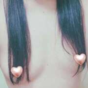 ヒメ日記 2025/06/05 16:21 投稿 ちはや 即アポマダム～名古屋店～