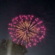 ヒメ日記 2025/06/05 23:01 投稿 ちはや 即アポマダム～名古屋店～