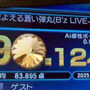 ヒメ日記 2025/06/06 22:21 投稿 ちはや 即アポマダム～名古屋店～