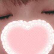 ヒメ日記 2025/06/07 23:44 投稿 ちはや 即アポマダム～名古屋店～