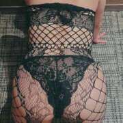 ヒメ日記 2025/06/09 23:01 投稿 ちはや 即アポマダム～名古屋店～