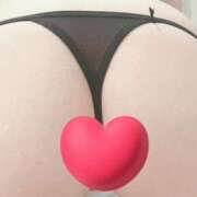 ヒメ日記 2025/06/11 13:04 投稿 ちはや 即アポマダム～名古屋店～