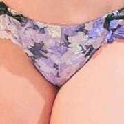 ヒメ日記 2025/06/14 01:23 投稿 ちはや 即アポマダム～名古屋店～