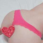 ヒメ日記 2025/06/16 12:51 投稿 ちはや 即アポマダム～名古屋店～