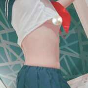 ヒメ日記 2025/06/20 12:02 投稿 ちはや 即アポマダム～名古屋店～