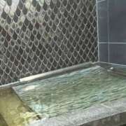 ヒメ日記 2025/06/23 00:31 投稿 ちはや 即アポマダム～名古屋店～