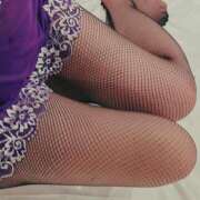 ヒメ日記 2025/06/28 19:51 投稿 ちはや 即アポマダム～名古屋店～