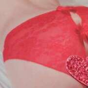 ヒメ日記 2025/06/29 11:02 投稿 ちはや 即アポマダム～名古屋店～