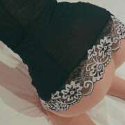 ヒメ日記 2025/06/29 11:06 投稿 ちはや 即アポマダム～名古屋店～