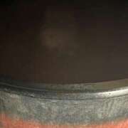 ヒメ日記 2025/06/30 00:51 投稿 ちはや 即アポマダム～名古屋店～