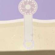 ヒメ日記 2025/07/01 19:01 投稿 ちはや 即アポマダム～名古屋店～