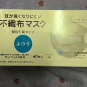 ヒメ日記 2025/07/11 14:21 投稿 ちはや 即アポマダム～名古屋店～