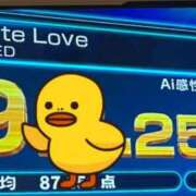 ヒメ日記 2025/07/12 21:29 投稿 ちはや 即アポマダム～名古屋店～