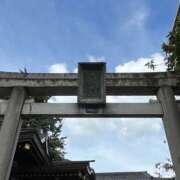 ヒメ日記 2025/07/14 20:41 投稿 ちはや 即アポマダム～名古屋店～