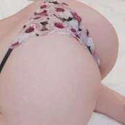 ヒメ日記 2025/07/17 11:21 投稿 ちはや 即アポマダム～名古屋店～