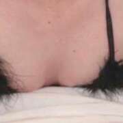 ヒメ日記 2025/07/17 23:29 投稿 ちはや 即アポマダム～名古屋店～