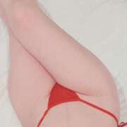 ヒメ日記 2025/07/20 22:51 投稿 ちはや 即アポマダム～名古屋店～