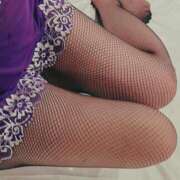 ヒメ日記 2025/07/24 12:51 投稿 ちはや 即アポマダム～名古屋店～