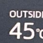 ヒメ日記 2025/08/01 16:51 投稿 ちはや 即アポマダム～名古屋店～