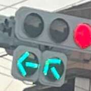 ヒメ日記 2025/08/03 09:41 投稿 ちはや 即アポマダム～名古屋店～