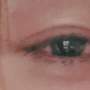 ヒメ日記 2025/08/04 01:21 投稿 ちはや 即アポマダム～名古屋店～