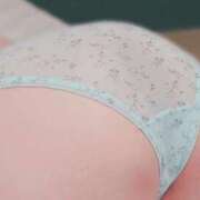 ヒメ日記 2025/08/04 12:51 投稿 ちはや 即アポマダム～名古屋店～