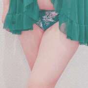 ヒメ日記 2025/08/12 10:54 投稿 ちはや 即アポマダム～名古屋店～