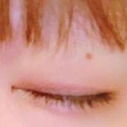 ヒメ日記 2025/08/17 12:04 投稿 ちはや 即アポマダム～名古屋店～