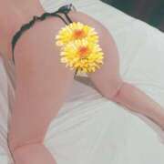 ヒメ日記 2025/08/21 13:21 投稿 ちはや 即アポマダム～名古屋店～