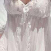 ヒメ日記 2025/08/22 23:41 投稿 ちはや 即アポマダム～名古屋店～