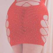 ヒメ日記 2025/08/30 23:31 投稿 ちはや 即アポマダム～名古屋店～