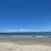 ヒメ日記 2025/08/31 23:28 投稿 ちはや 即アポマダム～名古屋店～