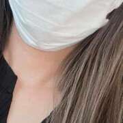 ヒメ日記 2025/09/02 23:41 投稿 ちはや 即アポマダム～名古屋店～