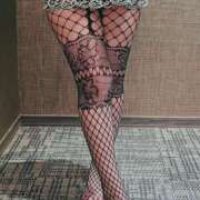 ヒメ日記 2025/09/03 21:51 投稿 ちはや 即アポマダム～名古屋店～