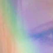 ヒメ日記 2025/09/07 12:48 投稿 ちはや 即アポマダム～名古屋店～