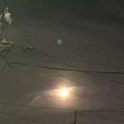 ヒメ日記 2025/09/09 00:41 投稿 ちはや 即アポマダム～名古屋店～