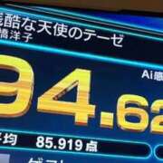 ヒメ日記 2025/09/11 18:21 投稿 ちはや 即アポマダム～名古屋店～